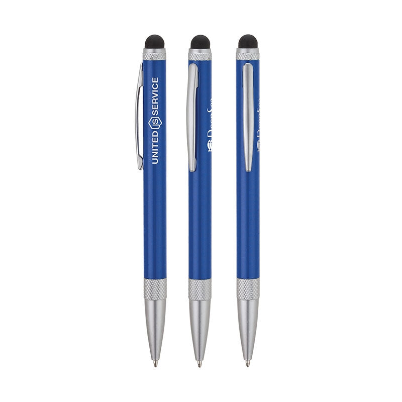 decorated