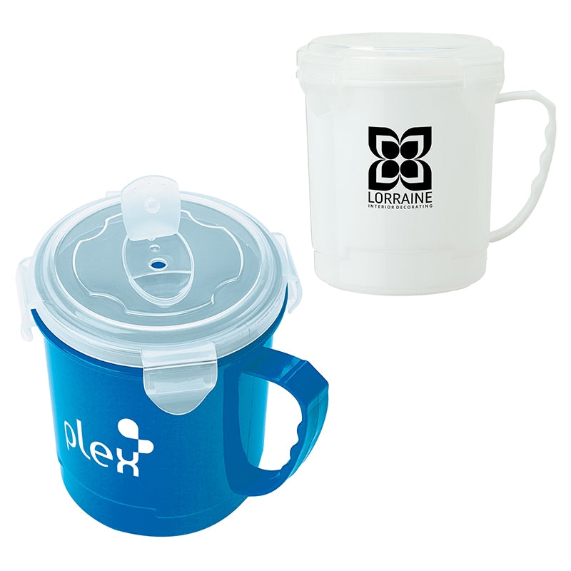 decorated