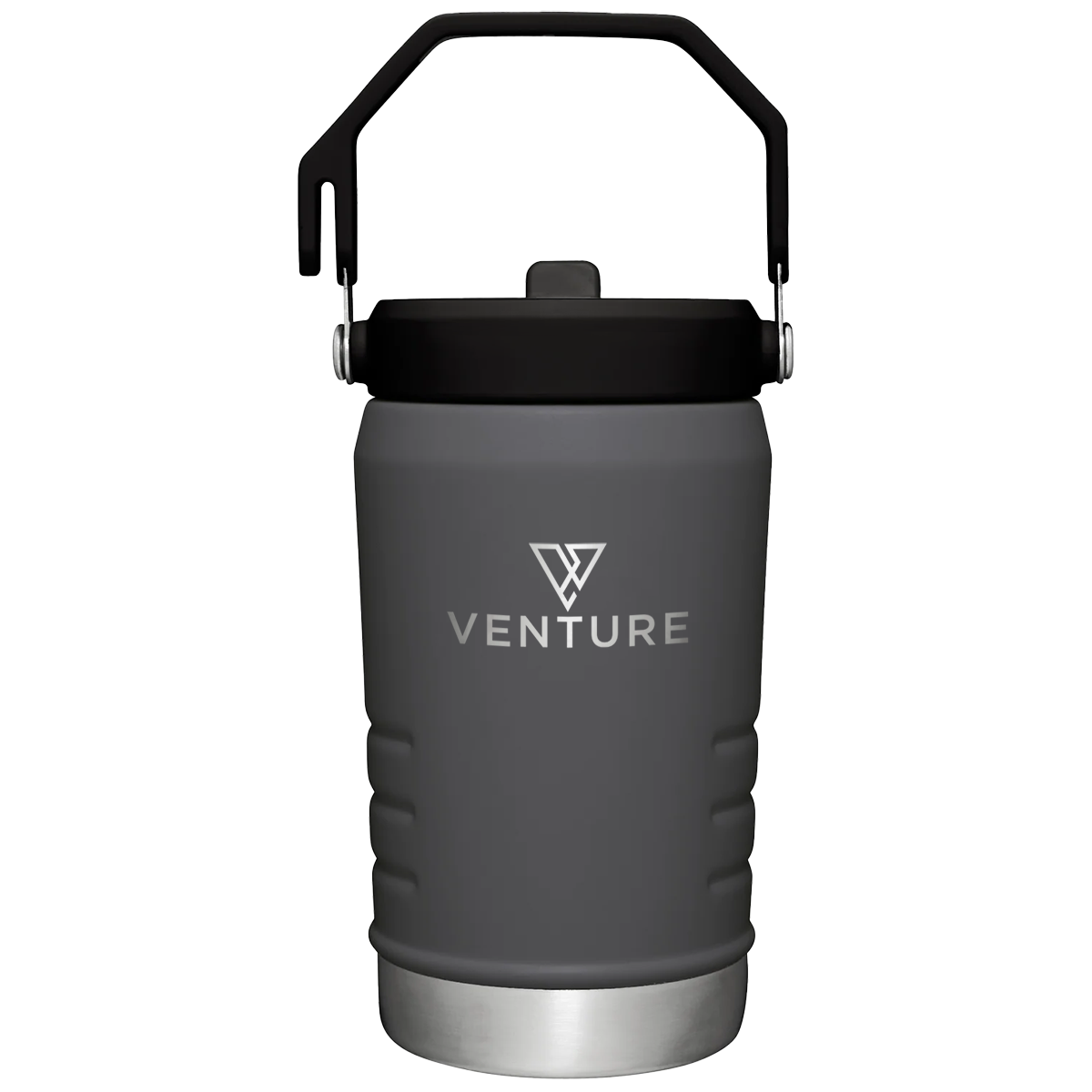 decorated