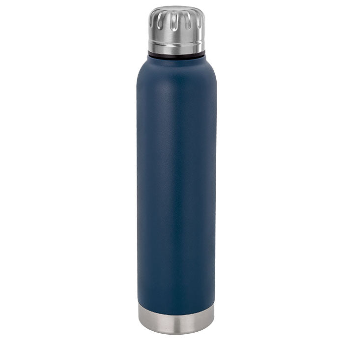 decorated