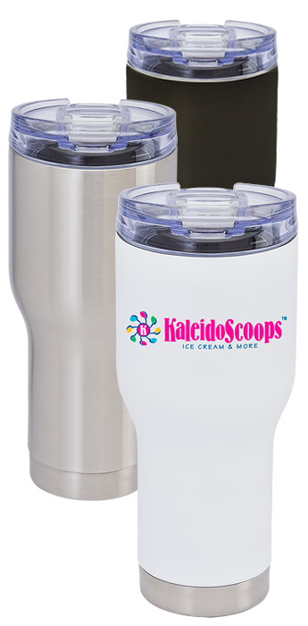 decorated