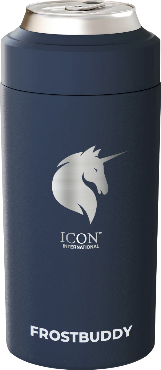 decorated