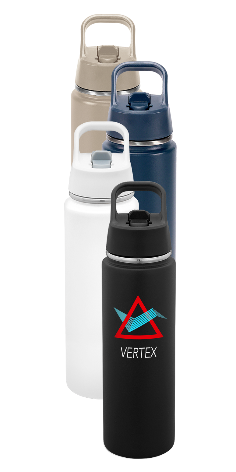 decorated