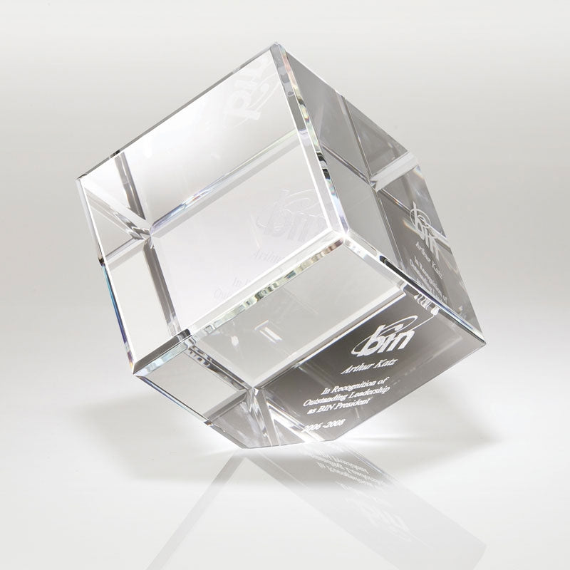 decorated