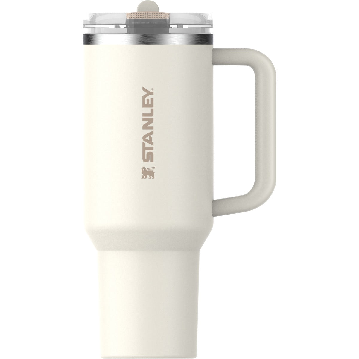 decorated