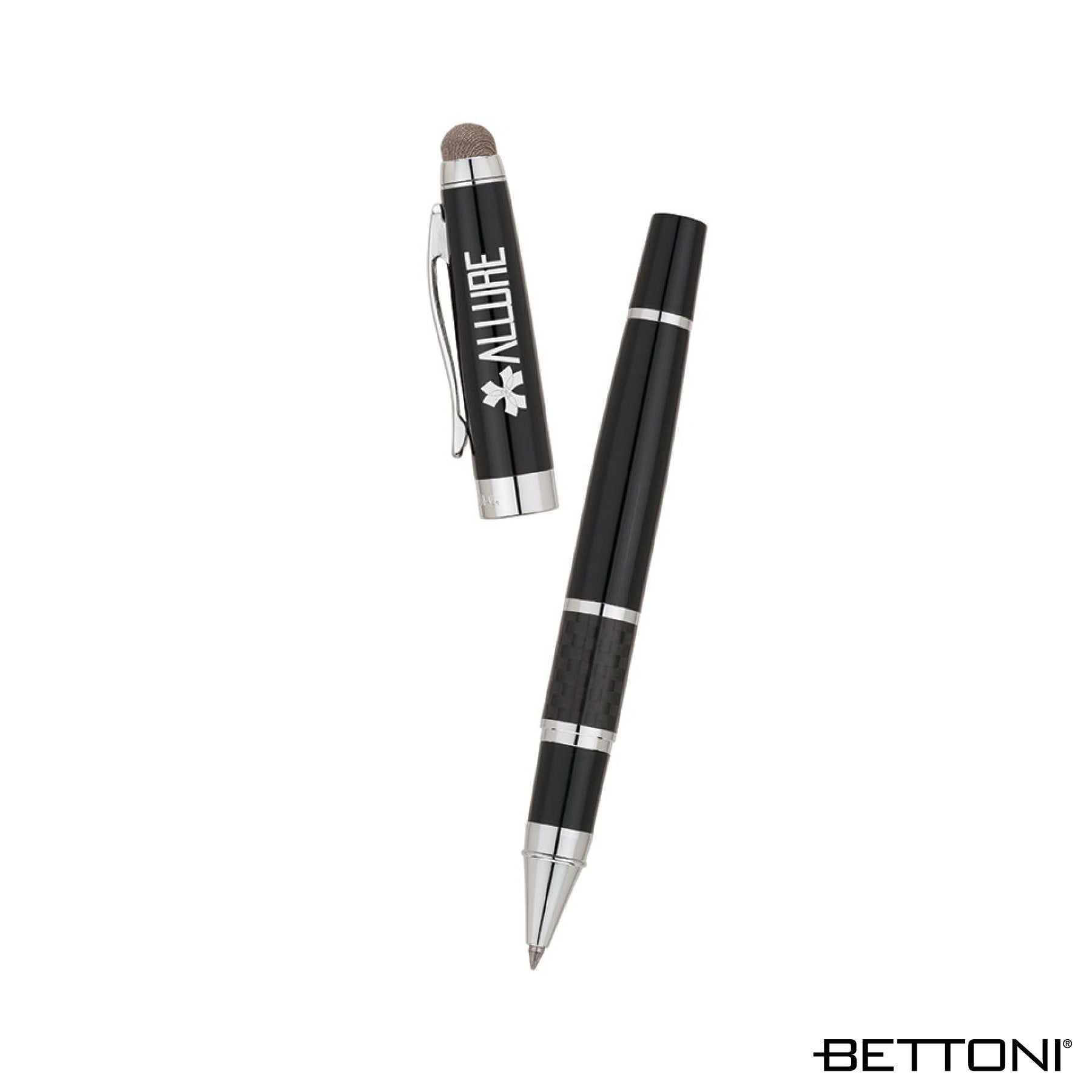 decorated