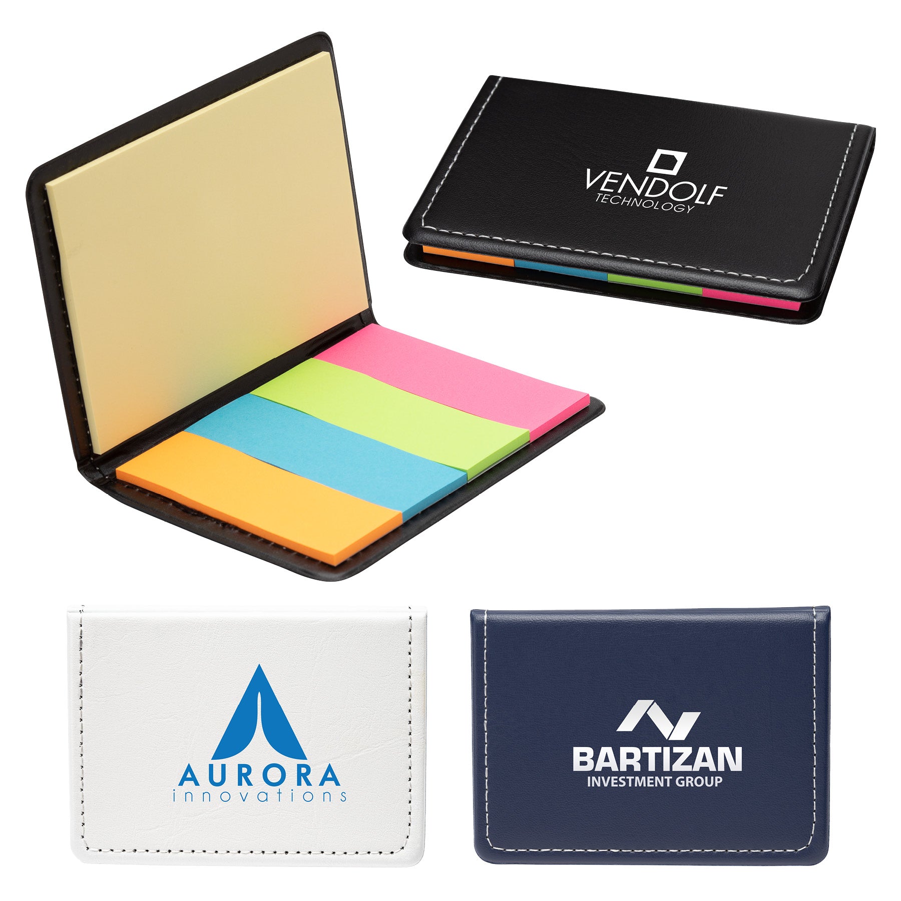 decorated