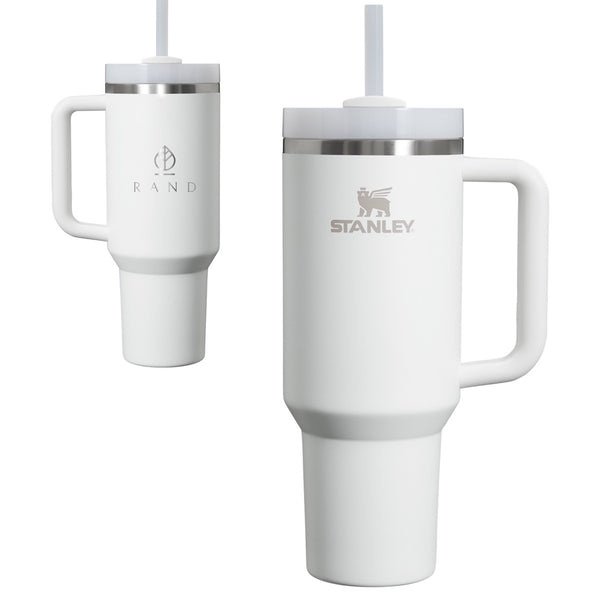 Stanley® 40oz The Quencher H2.0 Flowstate™ Tumbler