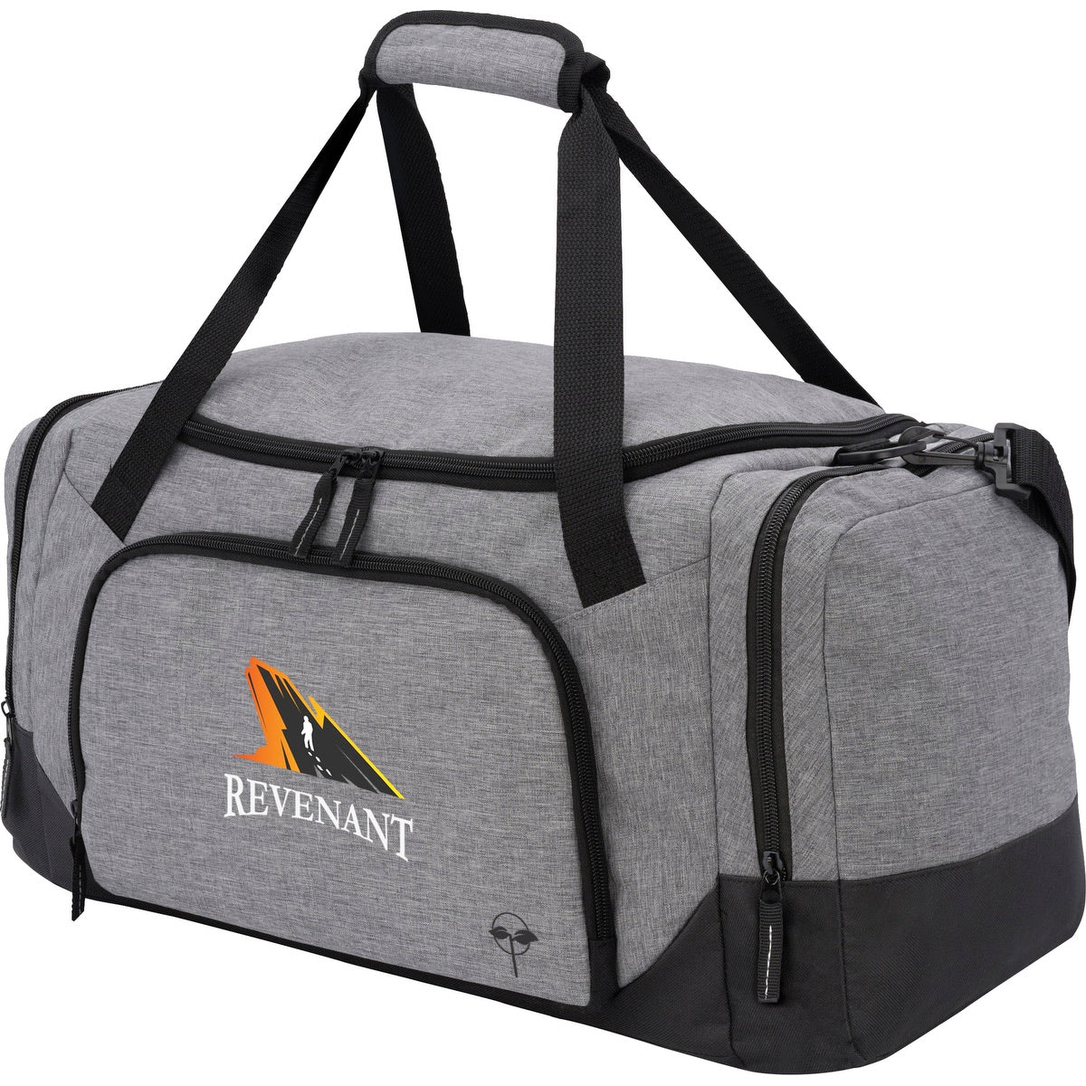 primary