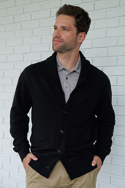 Primary product image