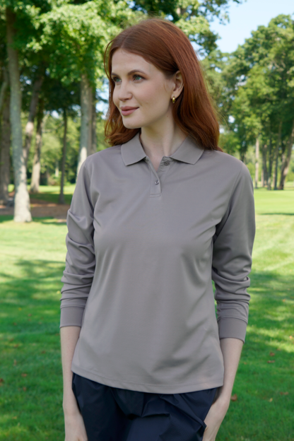 Primary product image