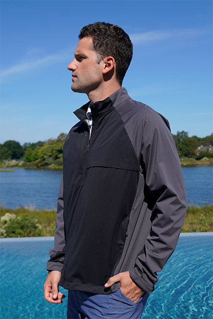 Primary product image