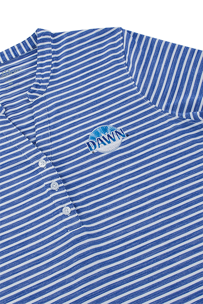 Primary product image