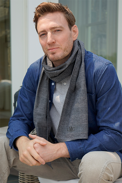 Primary product image
