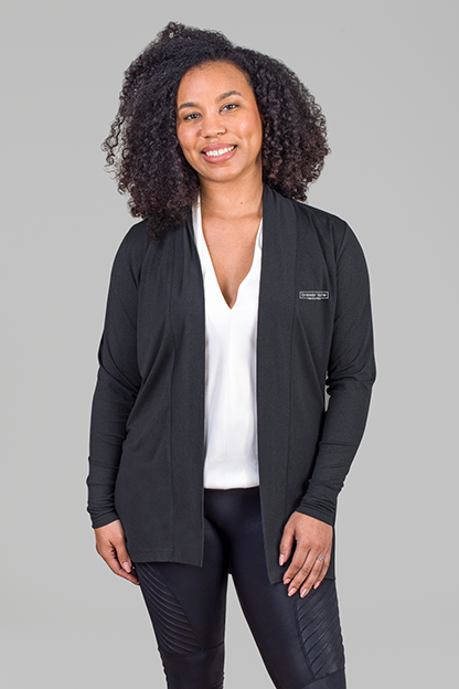 Primary product image