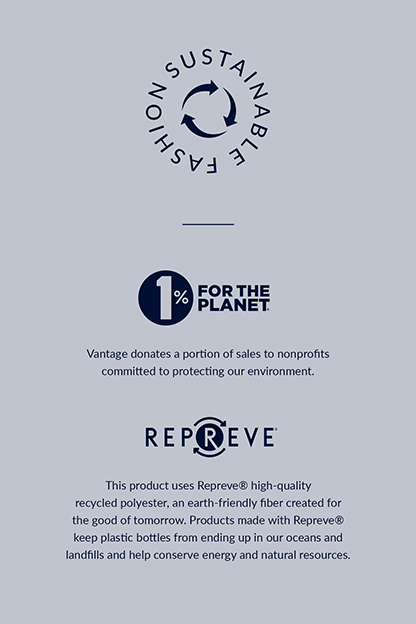 Primary product image