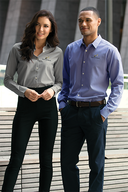 Primary product image