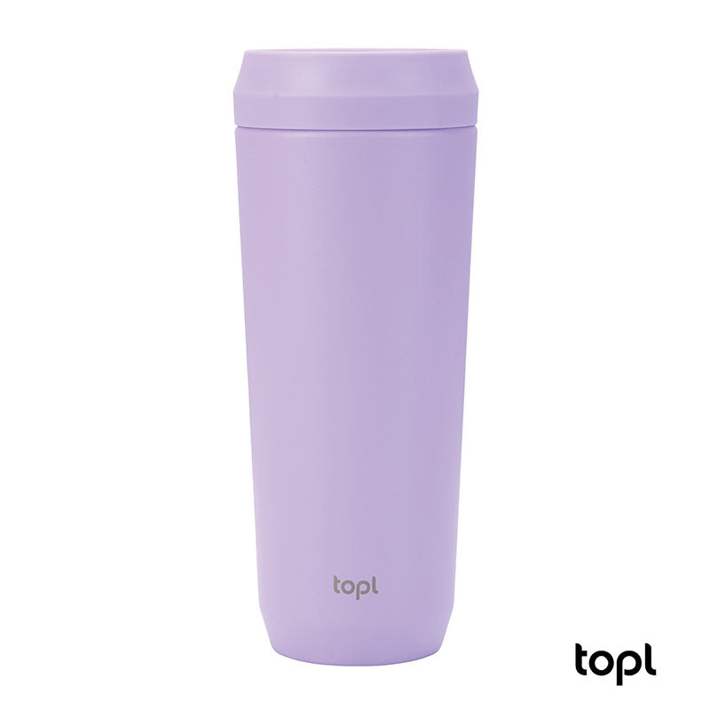 Purple (Blank)