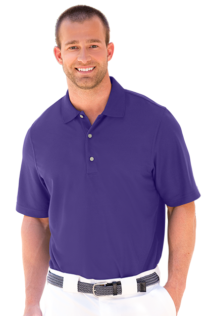 Purple (Blank)