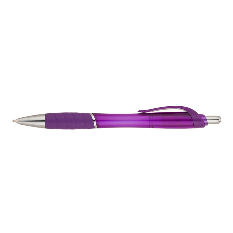 Purple (Blank)