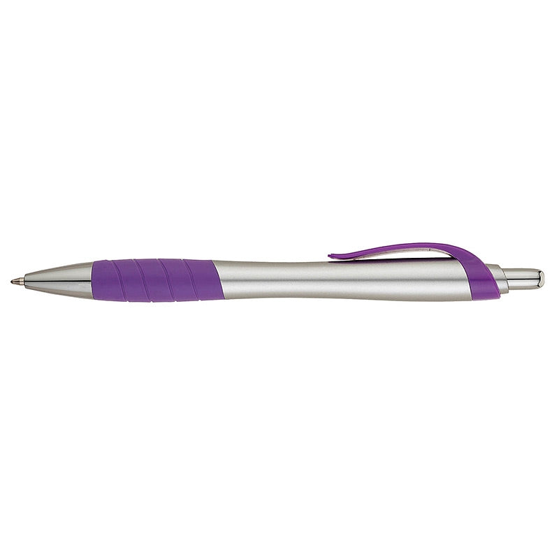 Purple (Blank)