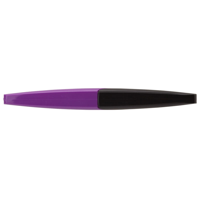Purple (Blank)