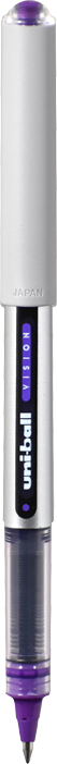 Purple (Blank)