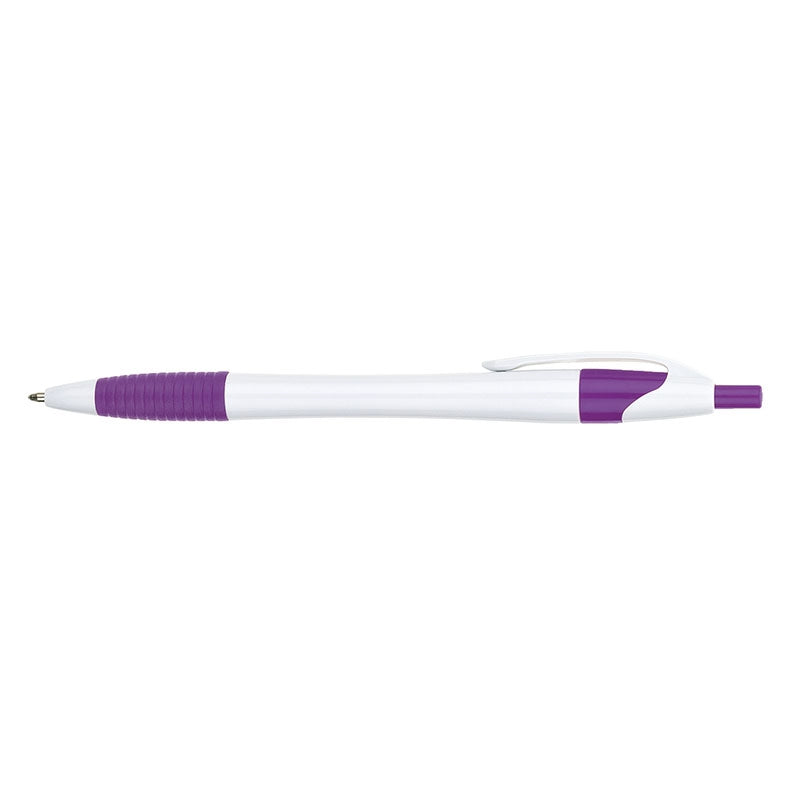 Purple (Blank)