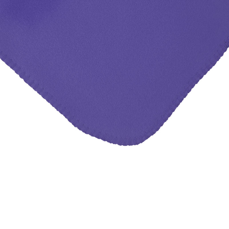 Purple (Blank)