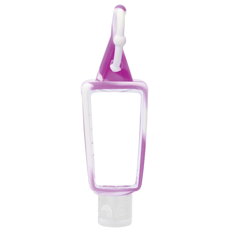 Purple (Blank)