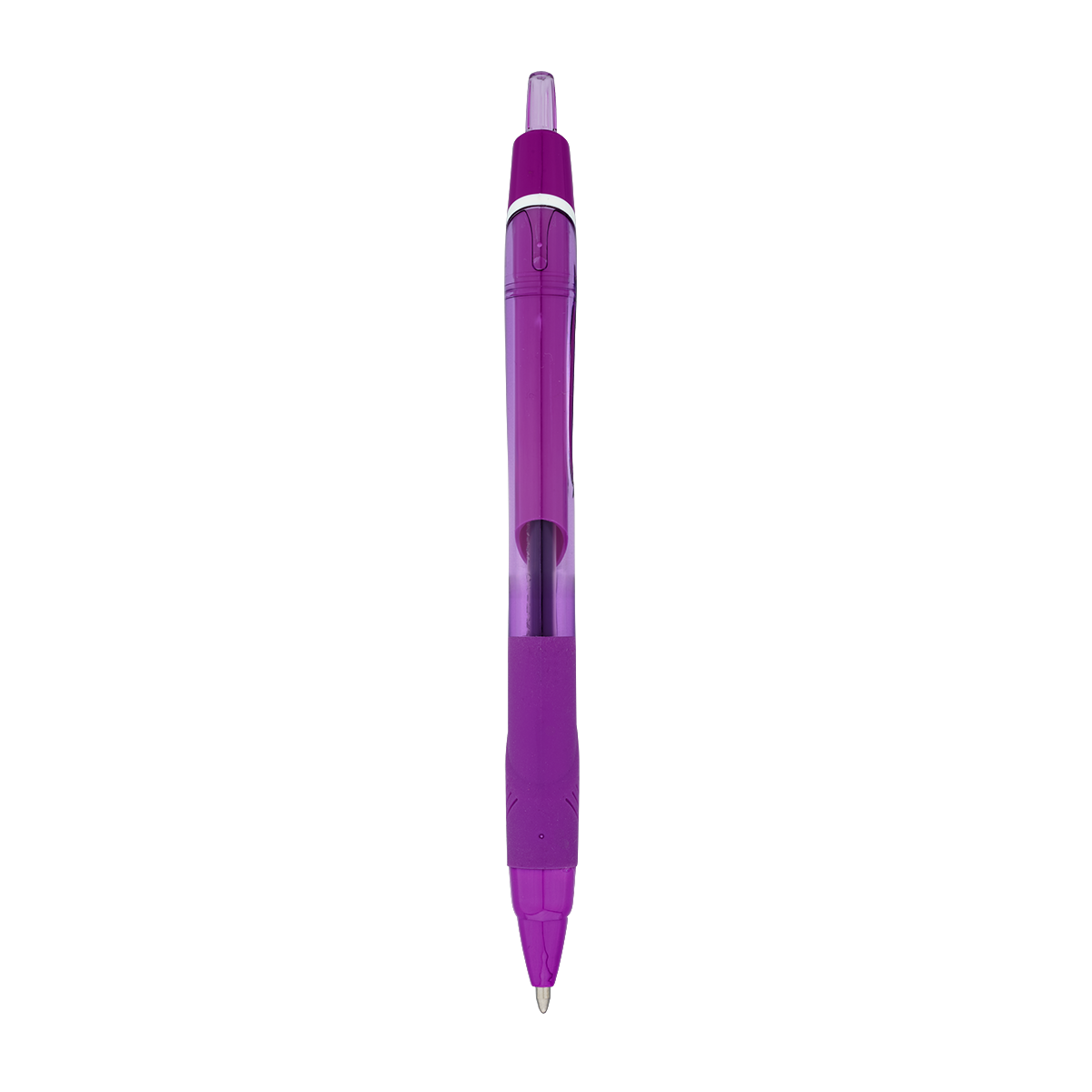 Purple (Blank)
