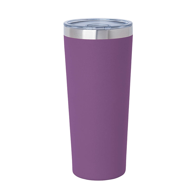 Purple (Blank)