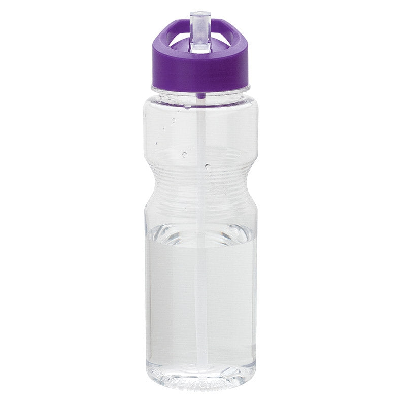 Purple (Blank)