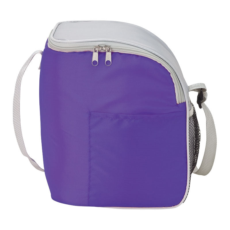 Purple (Blank)