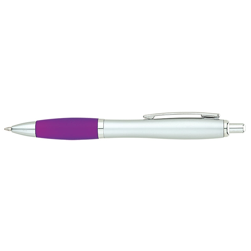 Purple (Blank)