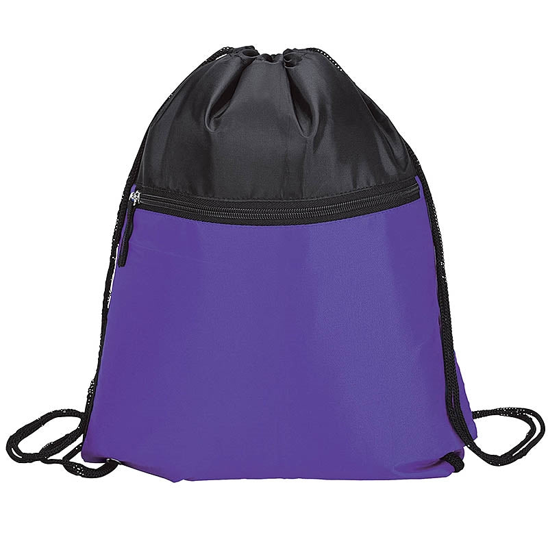 Purple (Blank)