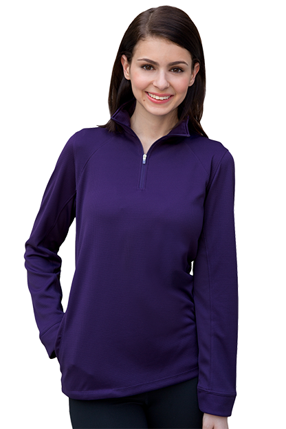 Purple (Blank)