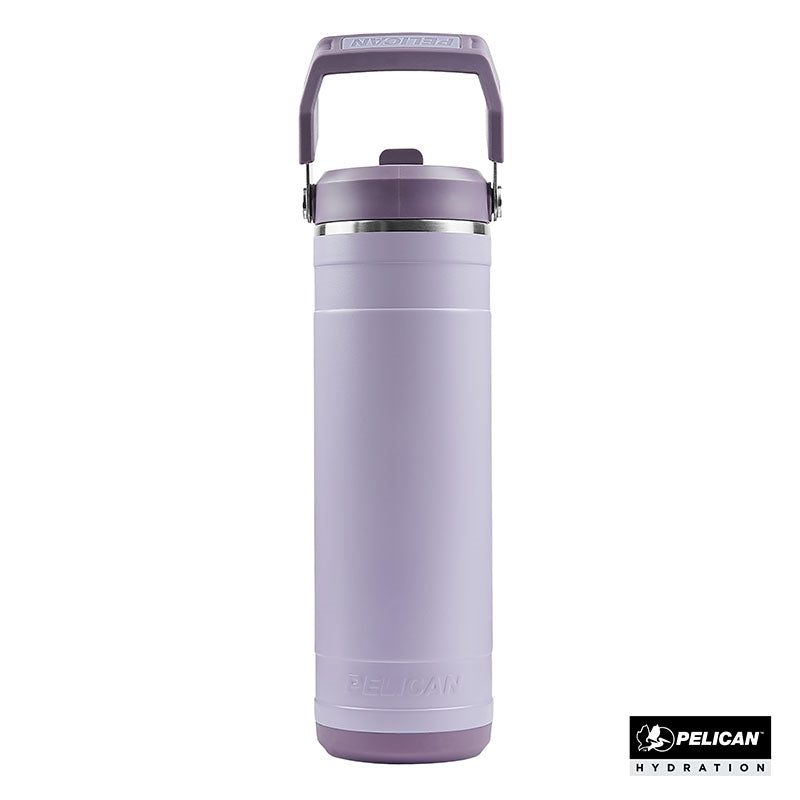 Purple (Blank)