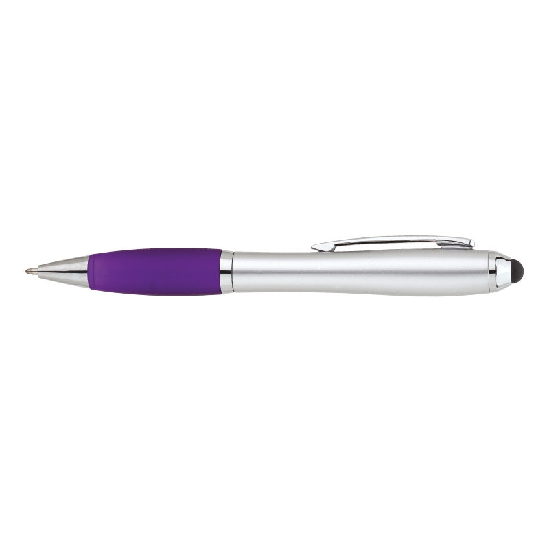 Purple (Blank)