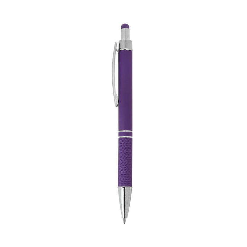 Purple (Blank)