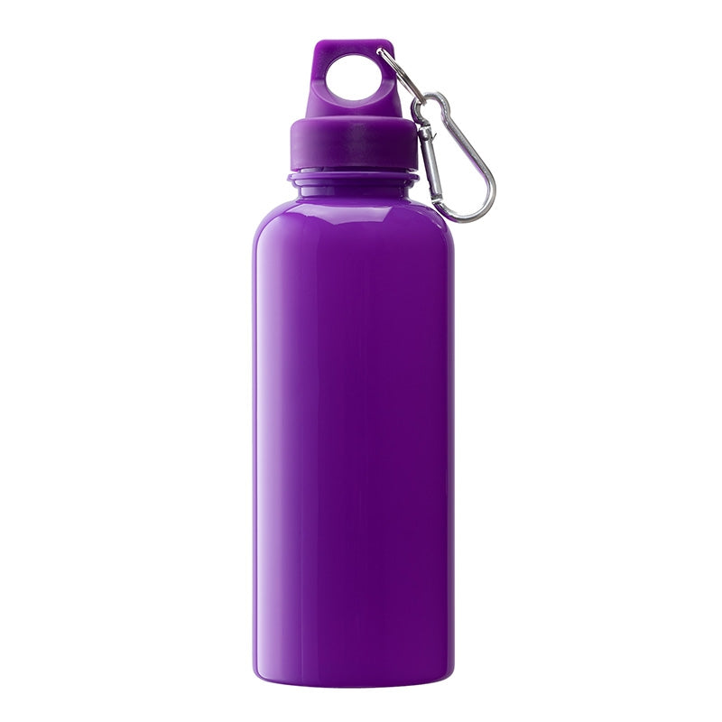 Purple (Blank)