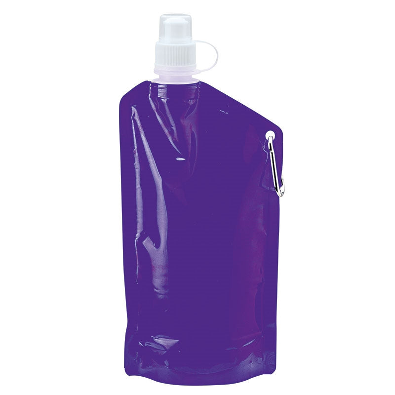 Purple (Blank)