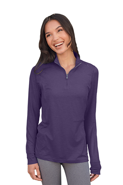 Purple (Blank)