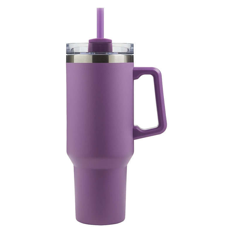 Purple (Blank)