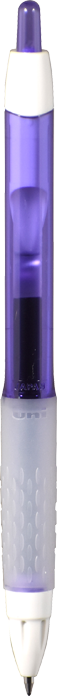 Purple (Blank)