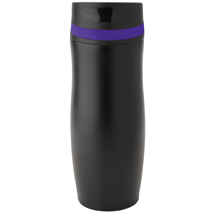 Purple (Blank)