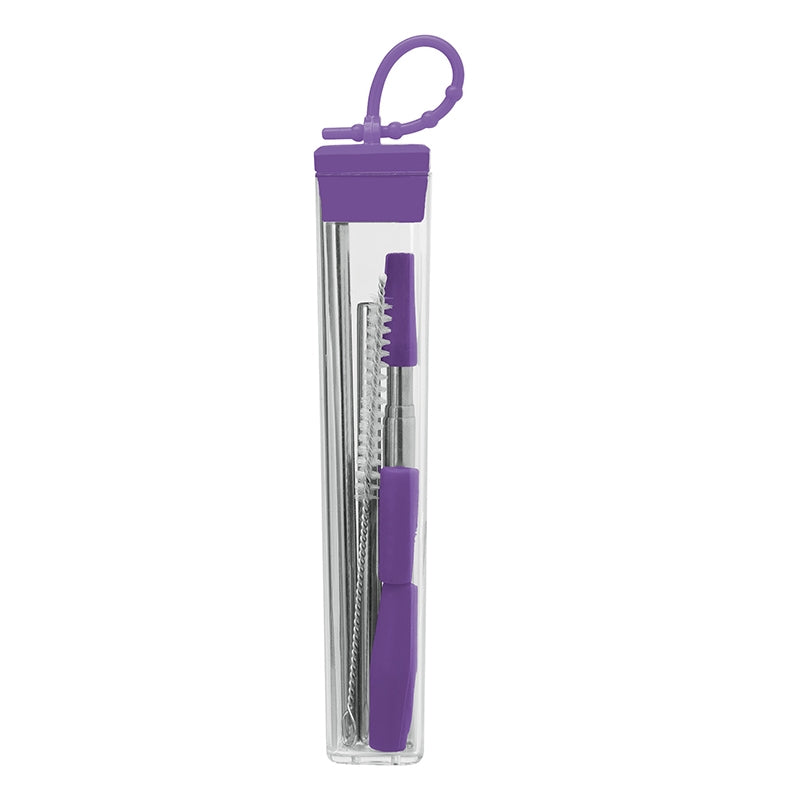 Purple (Blank)