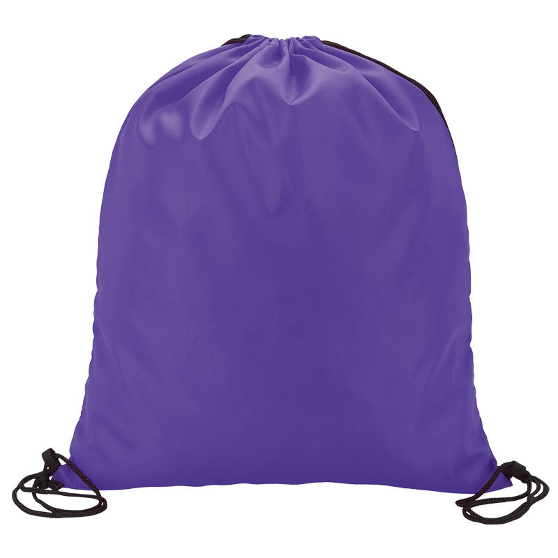 Purple (Blank)