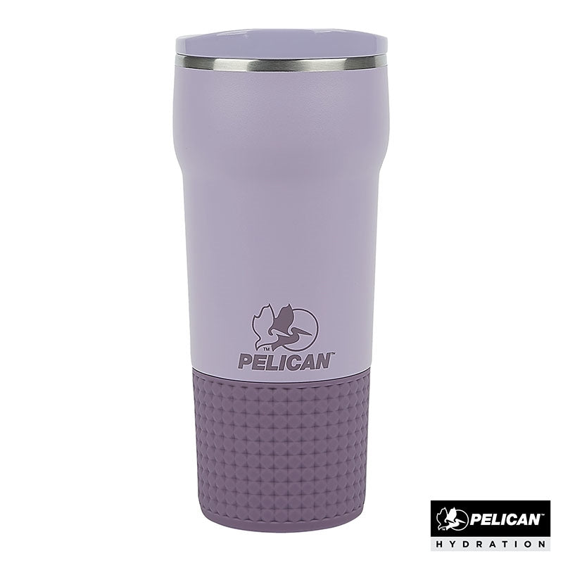 Purple (Blank)