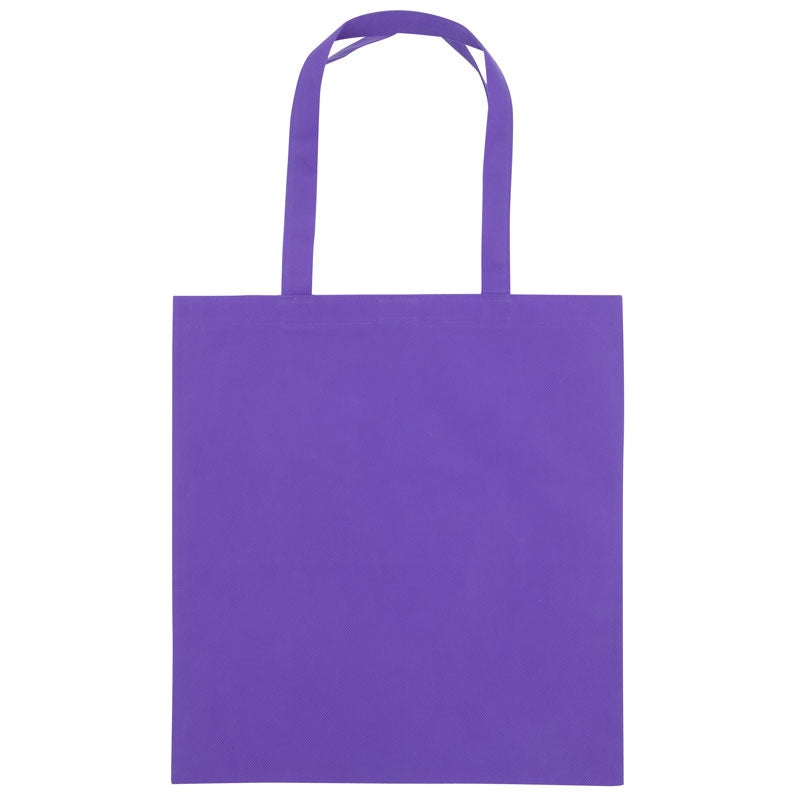 Purple (Blank)